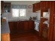 37A Combine Street, Coffs Harbour NSW 2450