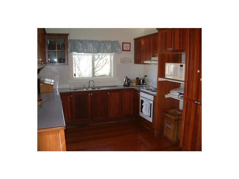 37A Combine Street, Coffs Harbour NSW 2450