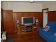 37A Combine Street, Coffs Harbour NSW 2450