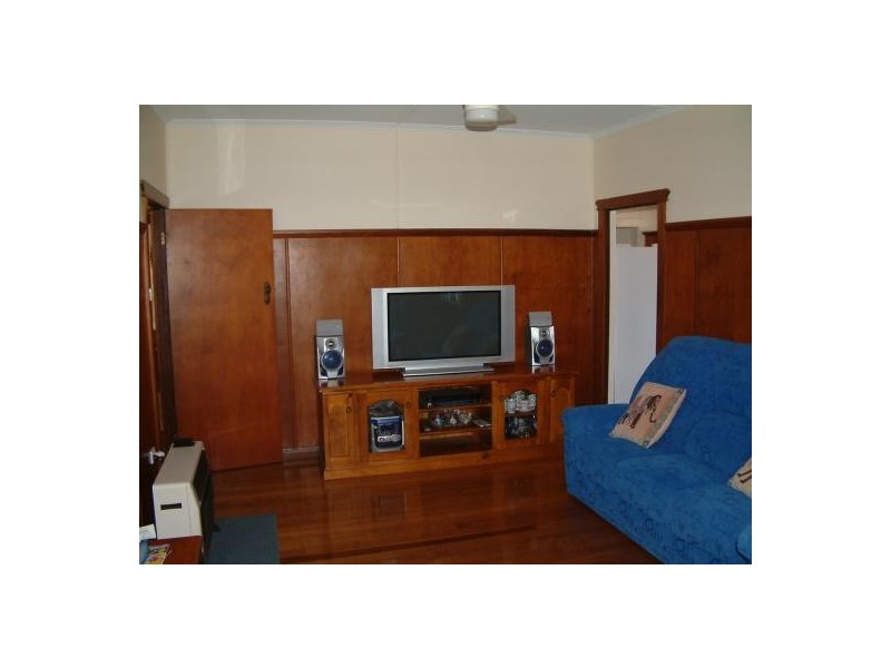 37A Combine Street, Coffs Harbour NSW 2450