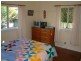 37A Combine Street, Coffs Harbour NSW 2450