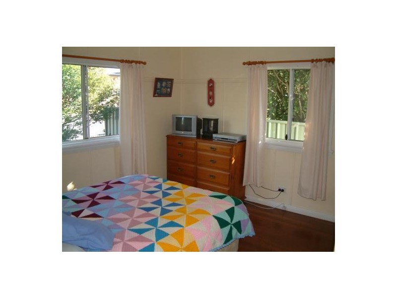 37A Combine Street, Coffs Harbour NSW 2450
