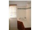 37A Combine Street, Coffs Harbour NSW 2450