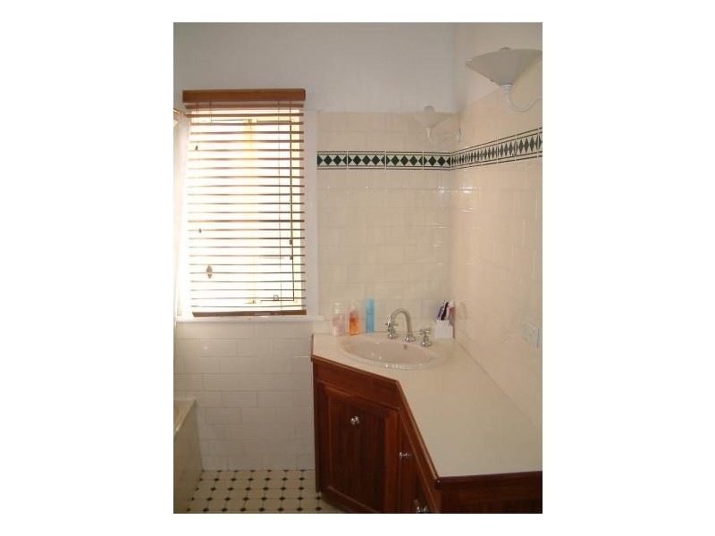 37A Combine Street, Coffs Harbour NSW 2450