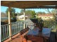 37A Combine Street, Coffs Harbour NSW 2450