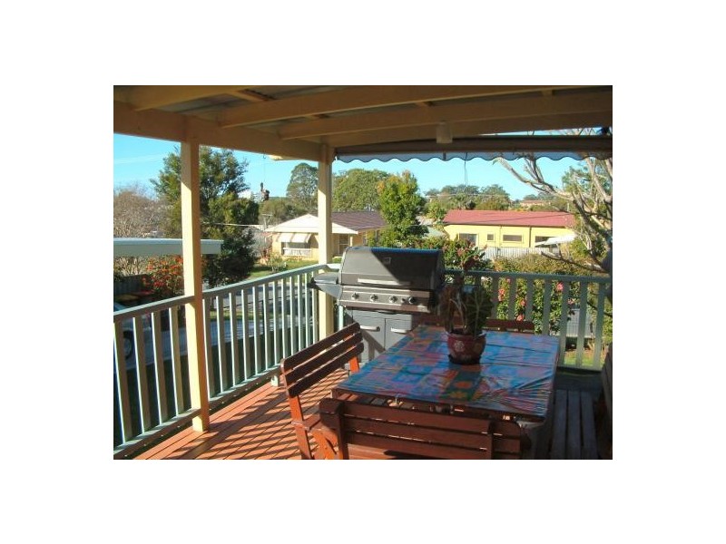 37A Combine Street, Coffs Harbour NSW 2450