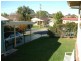 37A Combine Street, Coffs Harbour NSW 2450