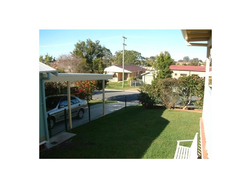 37A Combine Street, Coffs Harbour NSW 2450