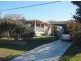 37A Combine Street, Coffs Harbour NSW 2450