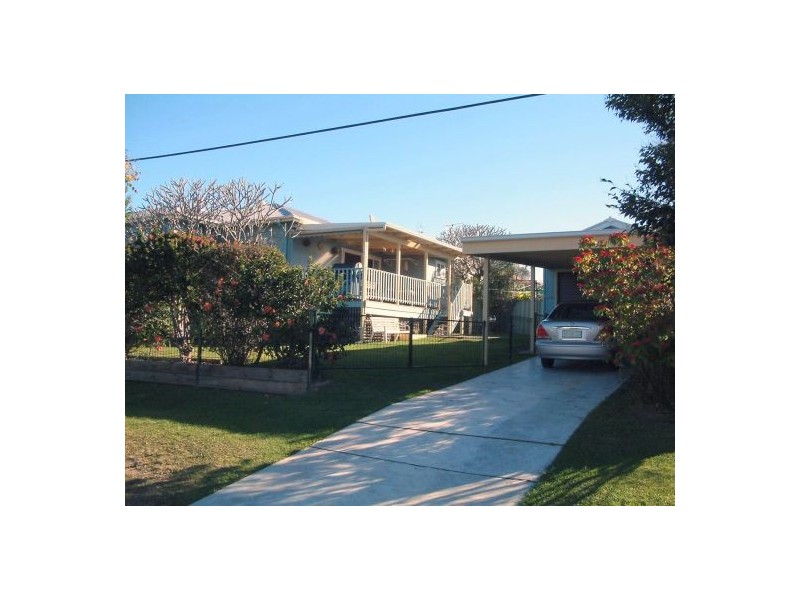 37A Combine Street, Coffs Harbour NSW 2450