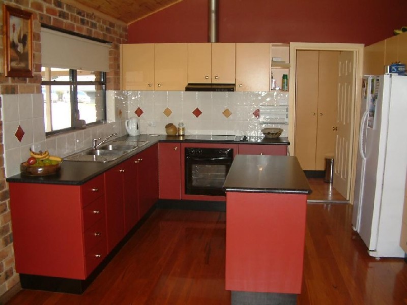 Moonee Beach NSW 2450