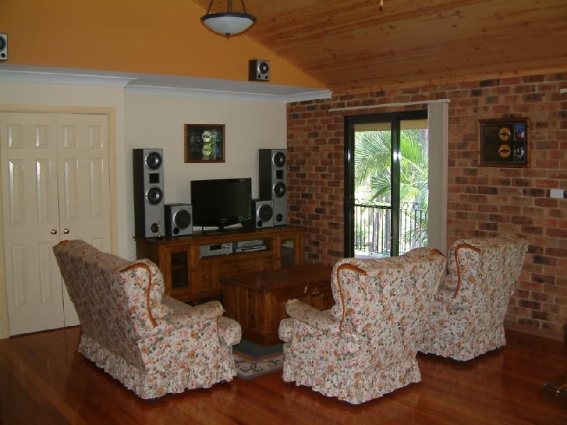 Moonee Beach NSW 2450