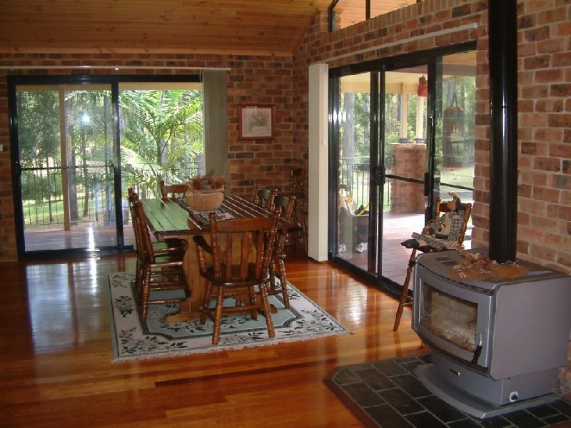 Moonee Beach NSW 2450