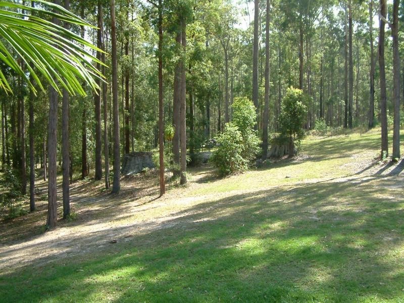 Moonee Beach NSW 2450