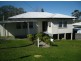 2 Howard Lane, Coffs Harbour NSW 2450