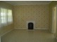 2 Howard Lane, Coffs Harbour NSW 2450