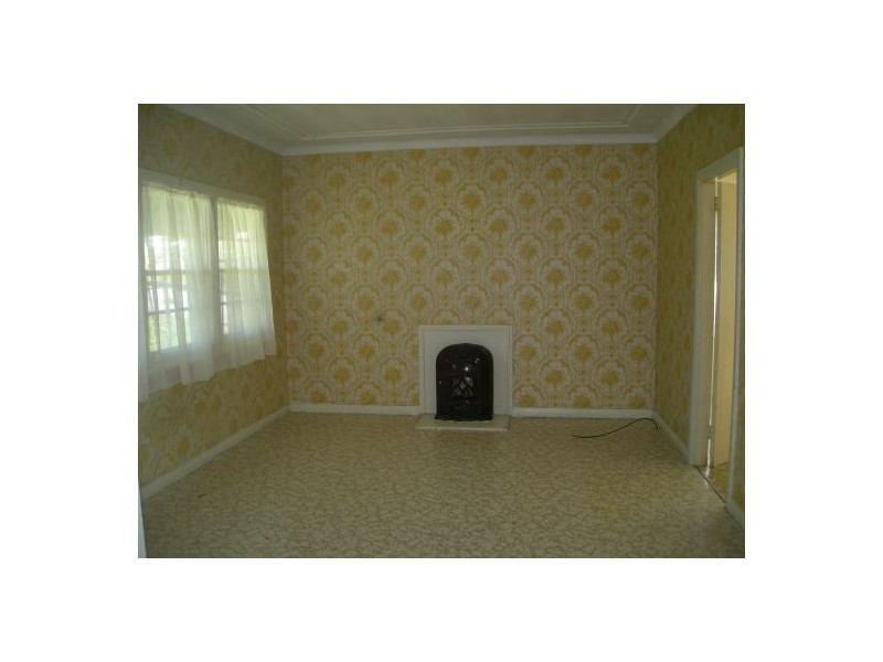 2 Howard Lane, Coffs Harbour NSW 2450