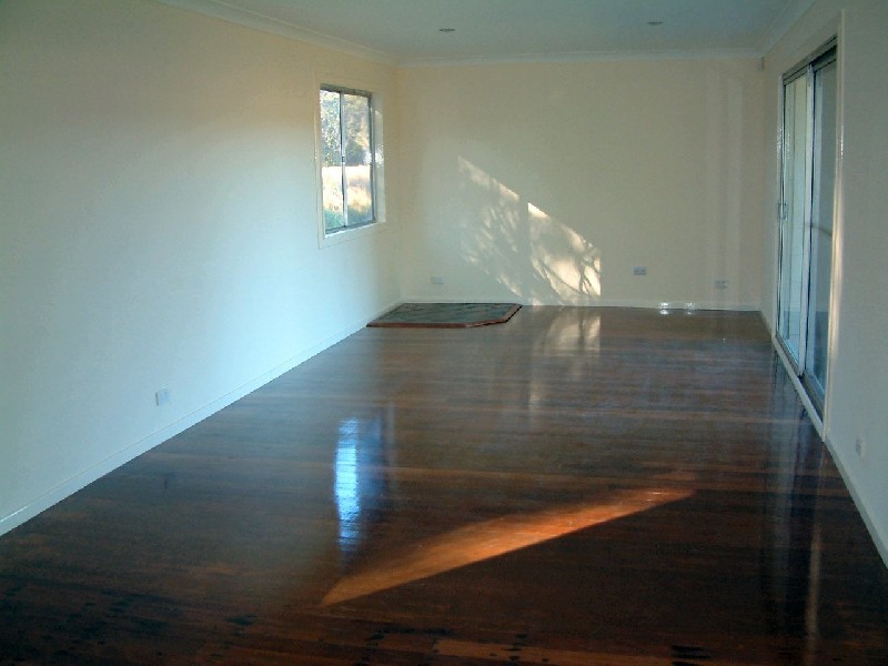 189  Archville Station Road, Bonville NSW 2441