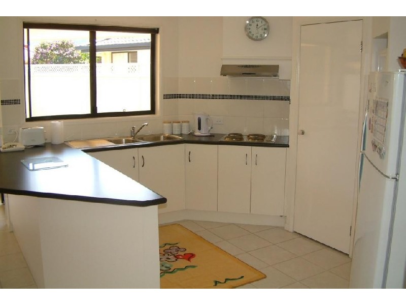 3 Cardinal Close, Coffs Harbour NSW 2450