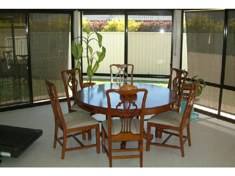 3 Cardinal Close, Coffs Harbour NSW 2450