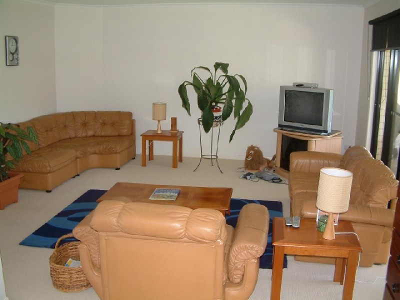 3 Cardinal Close, Coffs Harbour NSW 2450