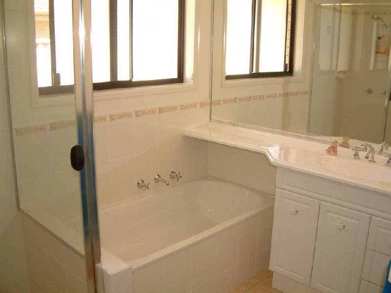 3 Cardinal Close, Coffs Harbour NSW 2450