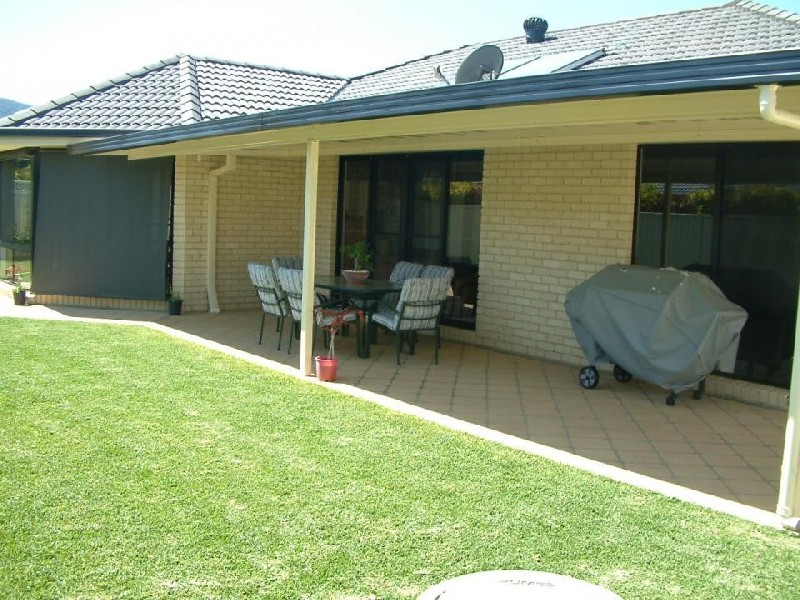 3 Cardinal Close, Coffs Harbour NSW 2450