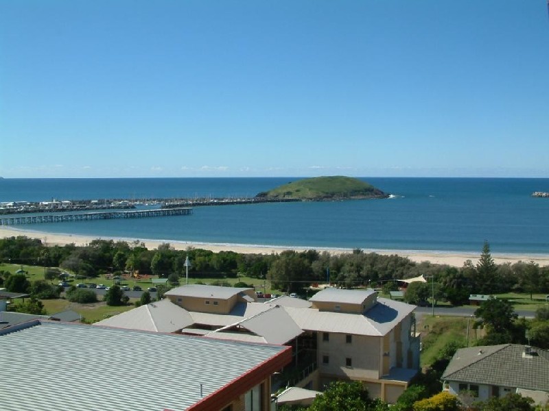 Coffs Harbour NSW 2450