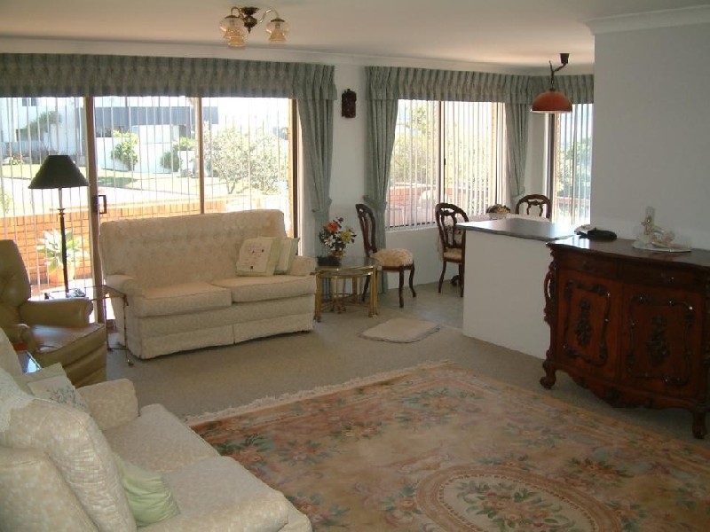 Coffs Harbour NSW 2450