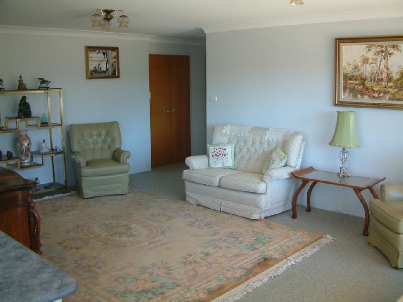 Coffs Harbour NSW 2450