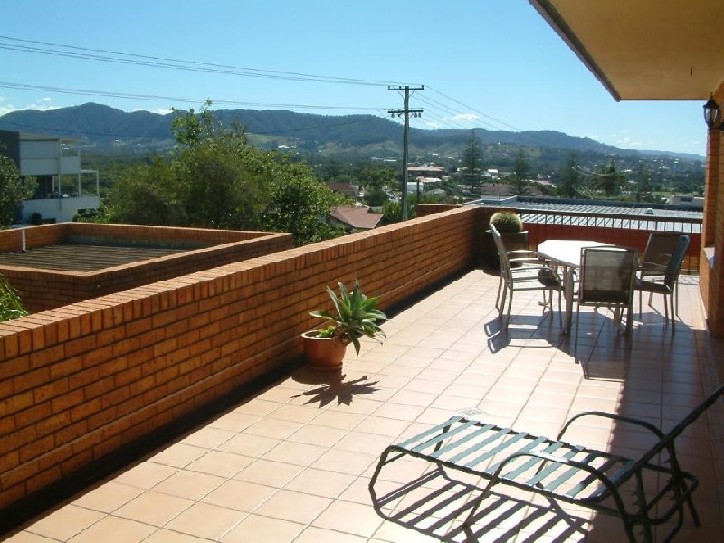 Coffs Harbour NSW 2450