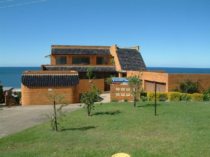 Coffs Harbour NSW 2450