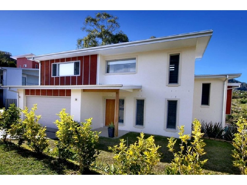 Coffs Harbour NSW 2450