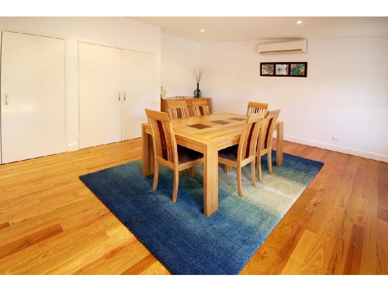 Coffs Harbour NSW 2450