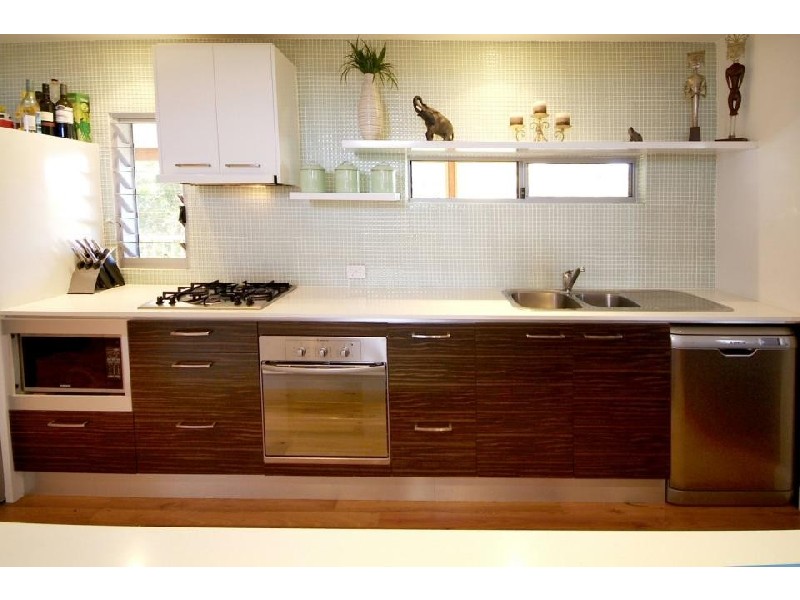 Coffs Harbour NSW 2450