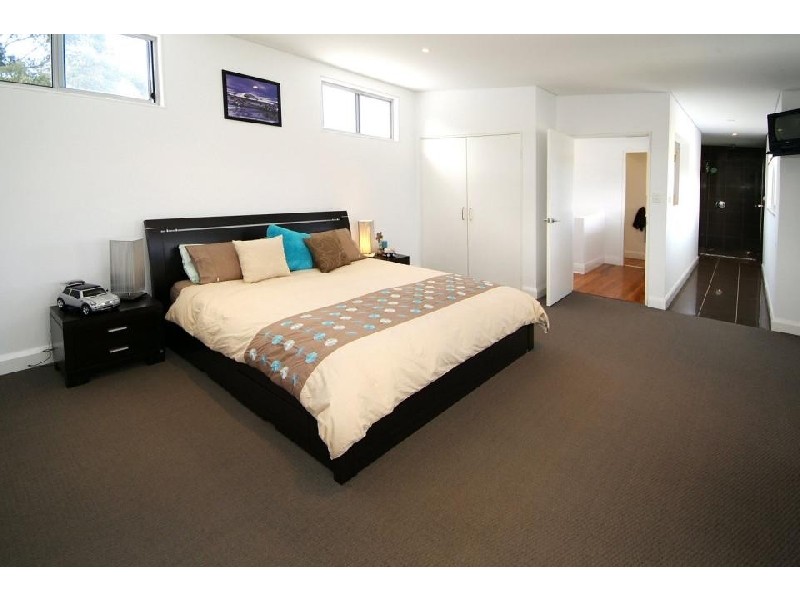 Coffs Harbour NSW 2450