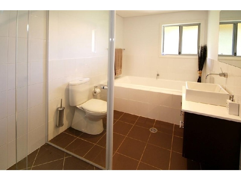 Coffs Harbour NSW 2450