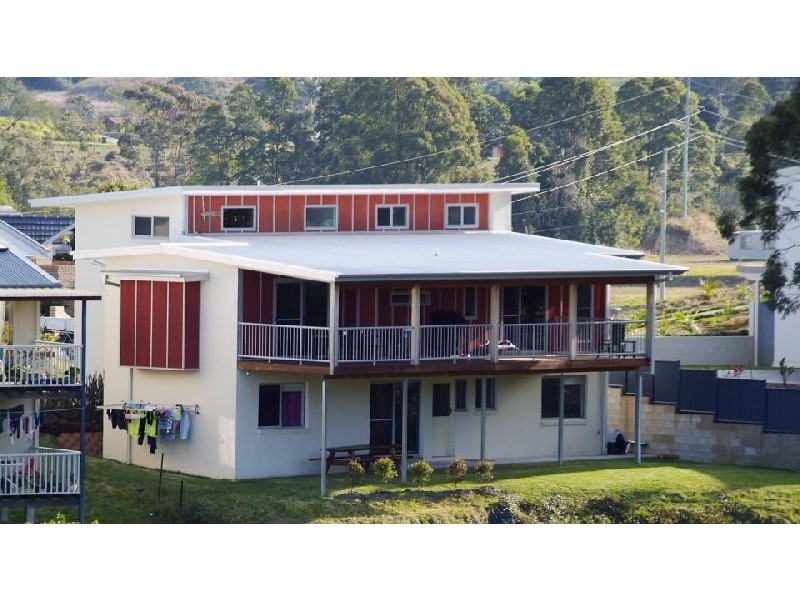 Coffs Harbour NSW 2450