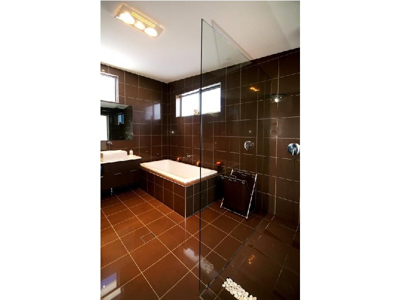 Coffs Harbour NSW 2450