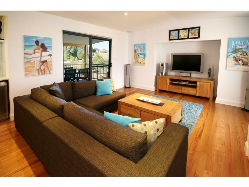 Coffs Harbour NSW 2450