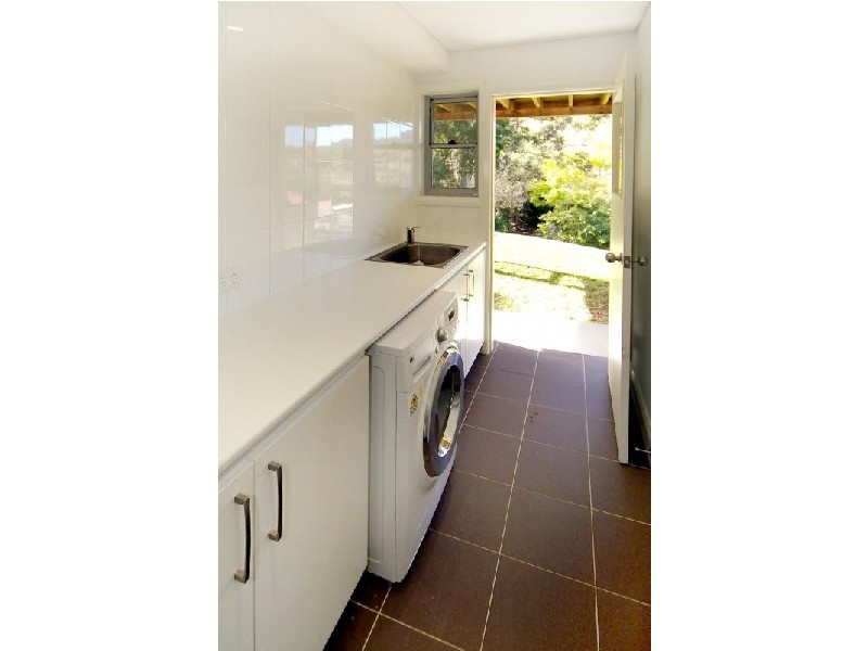 Coffs Harbour NSW 2450