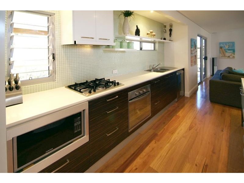 Coffs Harbour NSW 2450