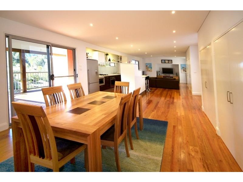 Coffs Harbour NSW 2450