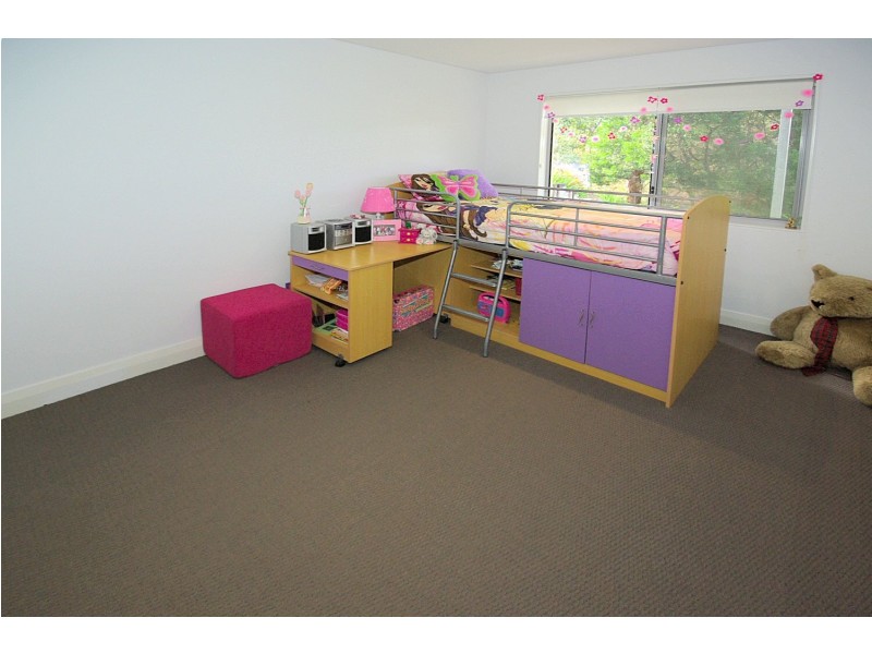 Coffs Harbour NSW 2450