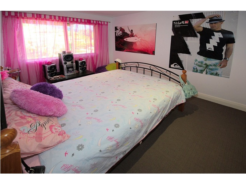 Coffs Harbour NSW 2450