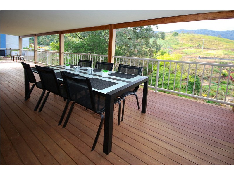 Coffs Harbour NSW 2450