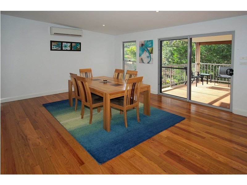 Coffs Harbour NSW 2450