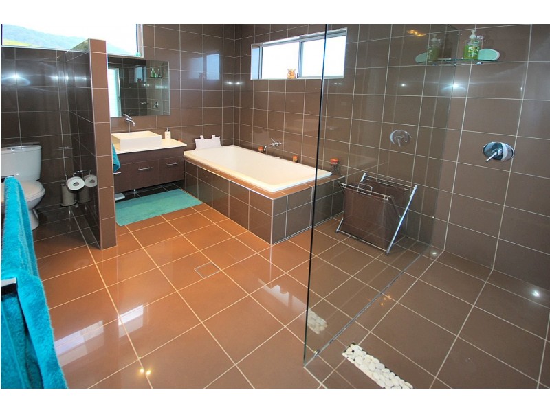 Coffs Harbour NSW 2450