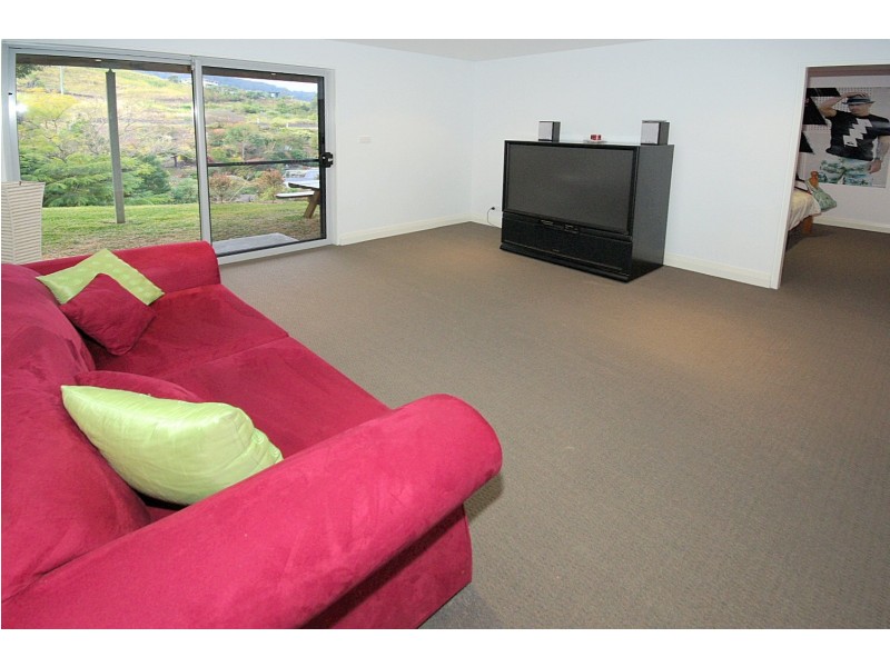 Coffs Harbour NSW 2450