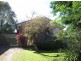 14 Thrower Avenue, Coramba NSW 2450